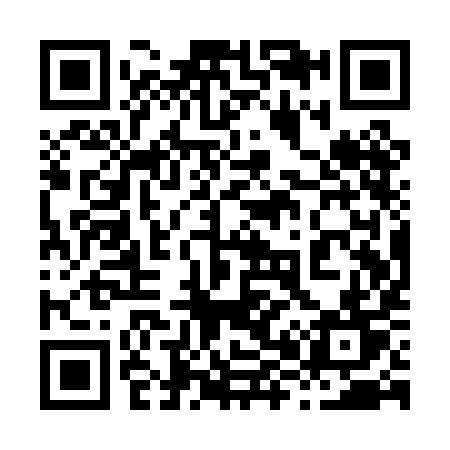 QR code for 881PIT