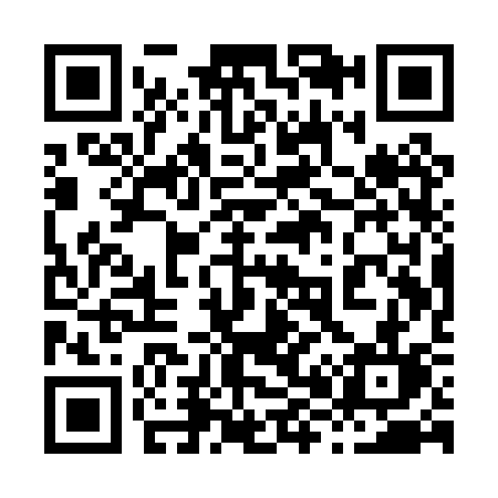 QR code for 881PSL