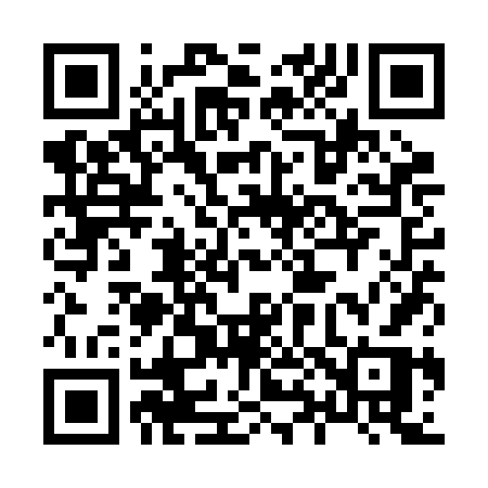 QR code for 881RFR