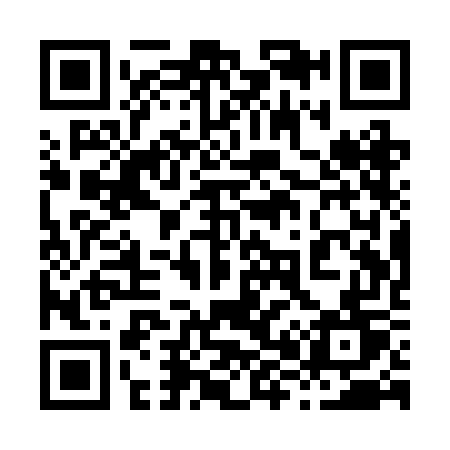 QR code for 881RGT