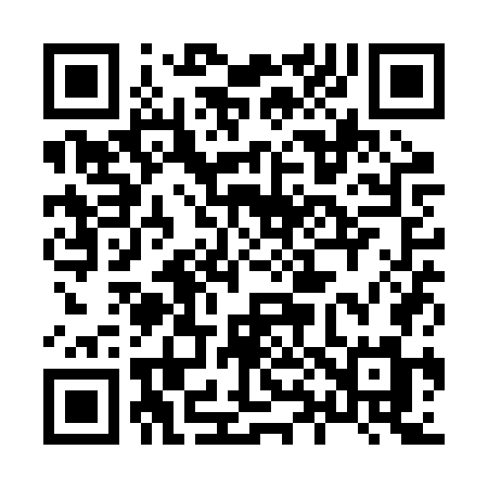 QR code for 881RWM