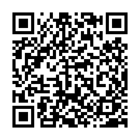 QR code for 881TZP
