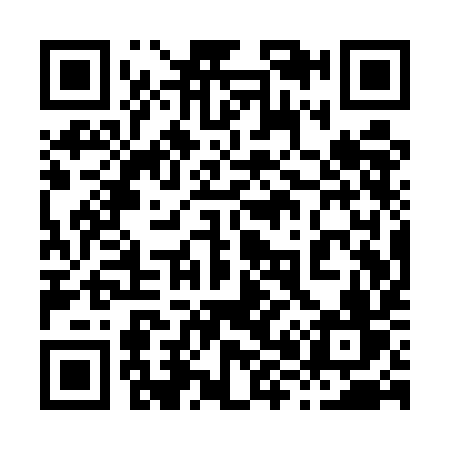 QR code for 881UIV