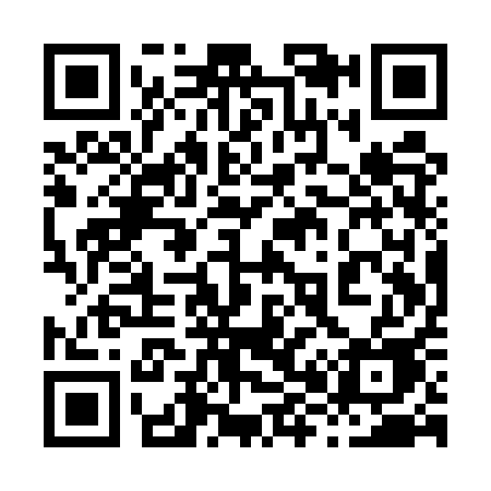 QR code for 881UQE