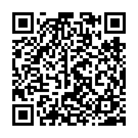QR code for 881VCW