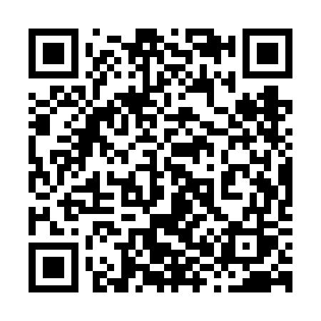 QR code for 881VGS
