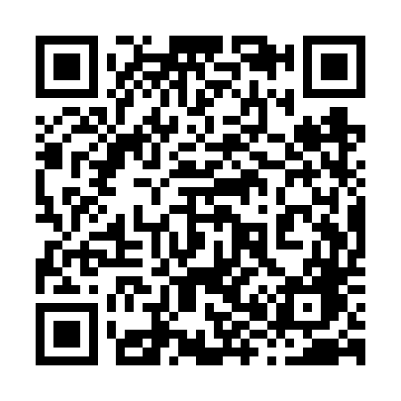 QR code for 881VTG