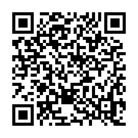 QR code for 881XHN