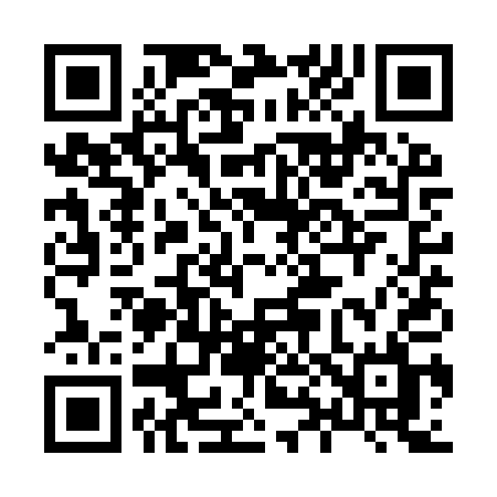 QR code for 881YQL
