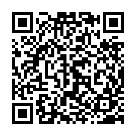 QR code for 881ZIR