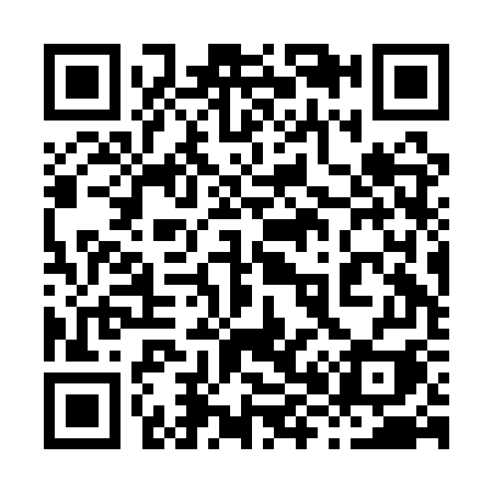 QR code for 882AWI