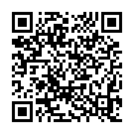 QR code for 882BEK