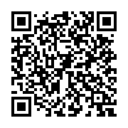 QR code for 882DPA