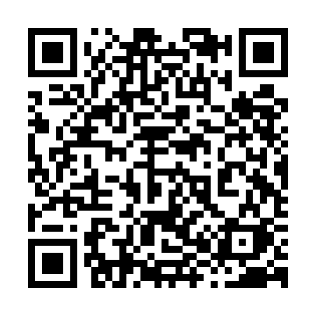 QR code for 882ECK