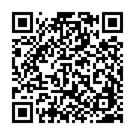 QR code for 882EVB