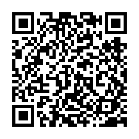 QR code for 882FIK