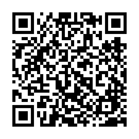 QR code for 882FND