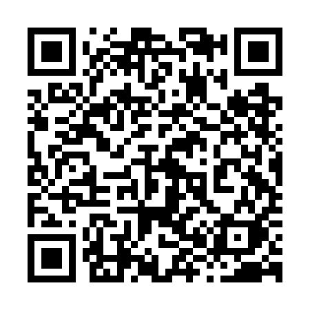 QR code for 882GAK