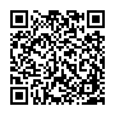 QR code for 882GVG