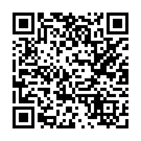 QR code for 882HWC
