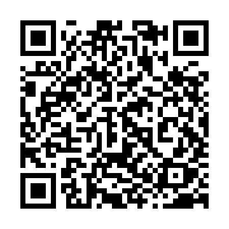 QR code for 882IIX