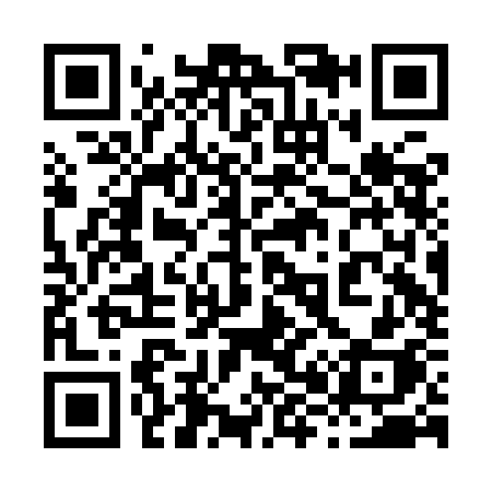 QR code for 882IKH