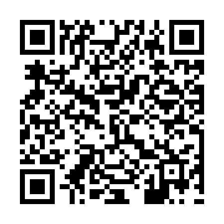 QR code for 882ISR