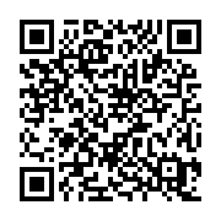 QR code for 882IXE
