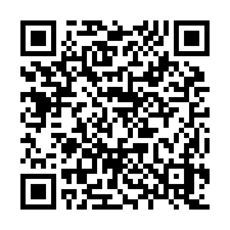 QR code for 882JKZ