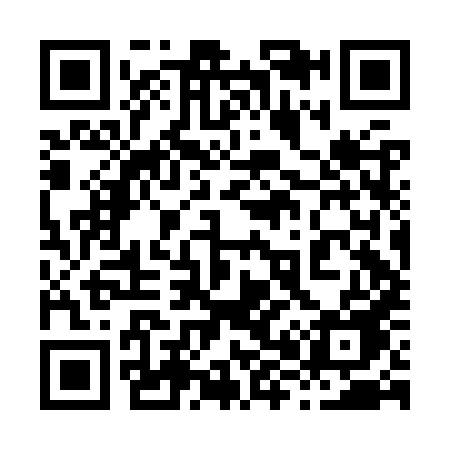 QR code for 882KXE