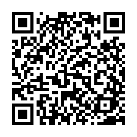 QR code for 882LTK