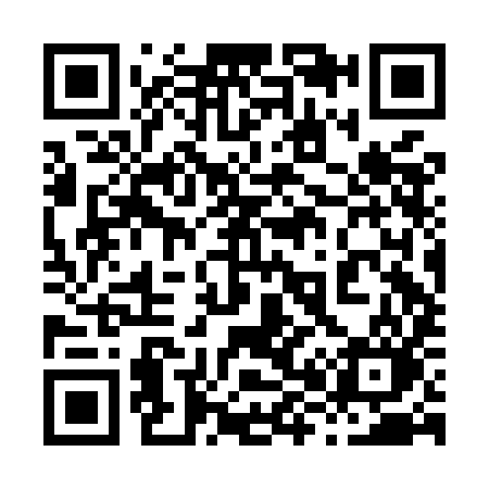 QR code for 882MIO