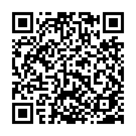 QR code for 882NPA