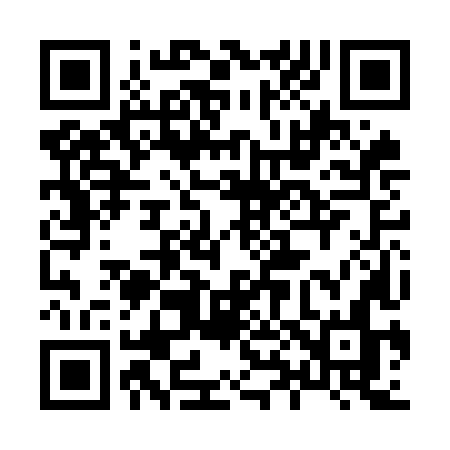 QR code for 882OLN