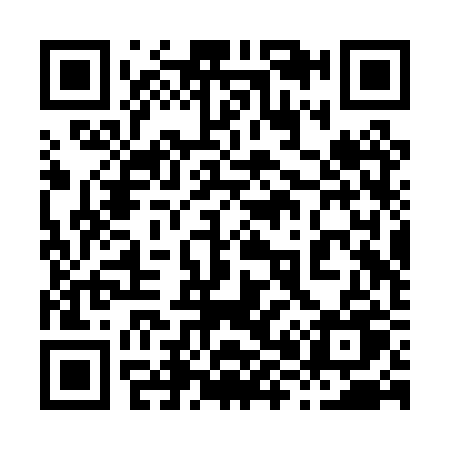 QR code for 882PRU