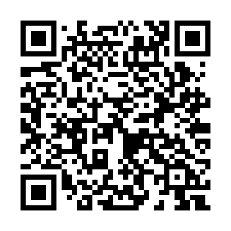 QR code for 882RBF
