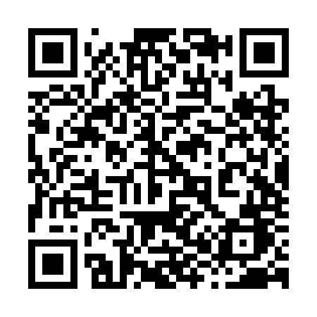 QR code for 882SOB