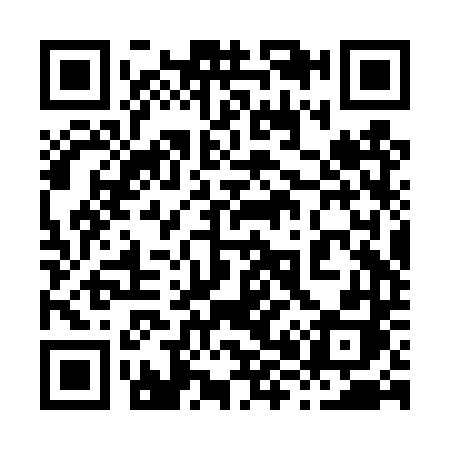 QR code for 882TTH