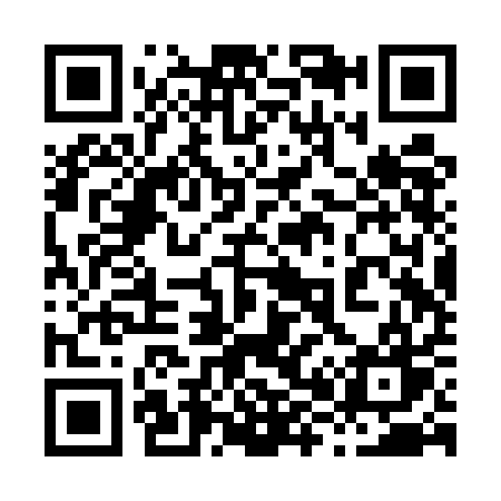 QR code for 882UAW