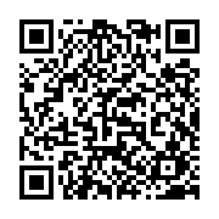 QR code for 882USN