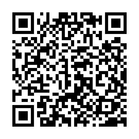 QR code for 882UUY