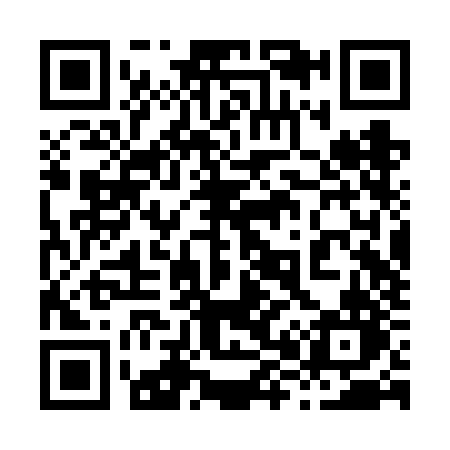 QR code for 882VJN