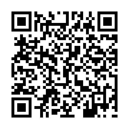 QR code for 882XIN