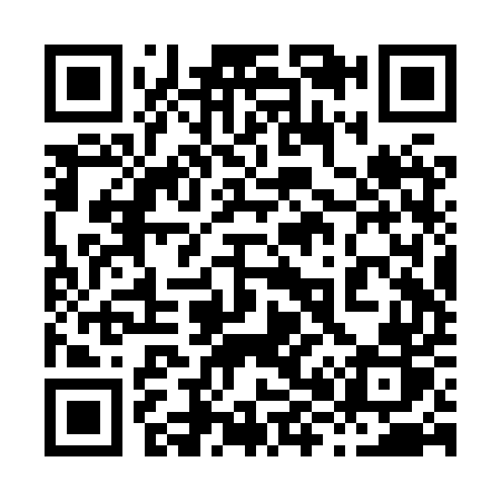 QR code for 882XUR