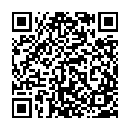 QR code for 882ZTW