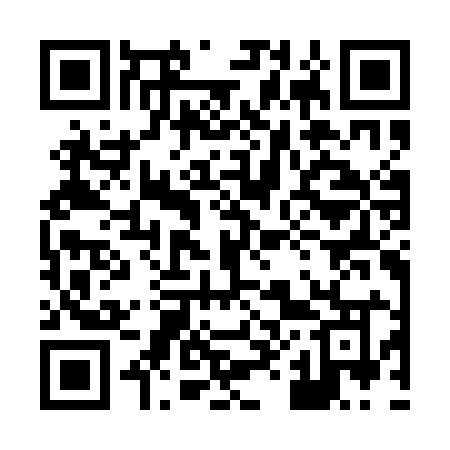 QR code for 883AIO