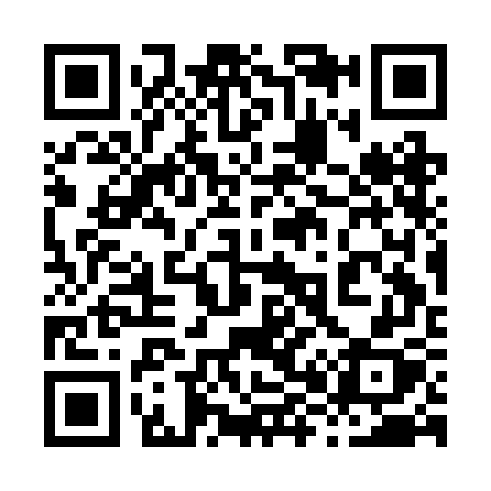 QR code for 883BGX