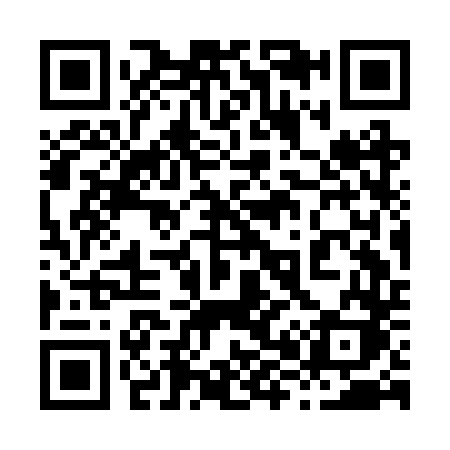 QR code for 883BTK