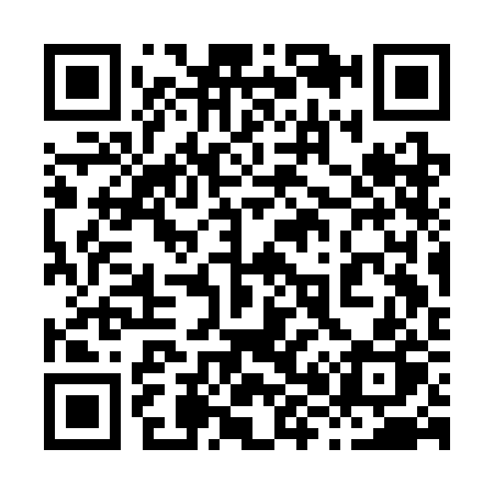 QR code for 883CBP