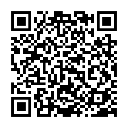 QR code for 883CSI
